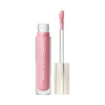 LIPGLASS CUSHION HIGH PIG OIL YM 5ml